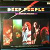 Deep Purple -- Powerhouse (2)