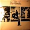 Genesis -- Lamb Lies Down On Broadway (3)
