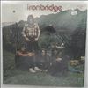 Ironbridge -- Same (1)