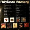Various Artists -- Philly Sound Volume 2 (1)