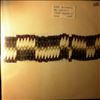 Friedman Burnt & Liebezeit Jaki (Can) -- Secret Rhythms 2 (2)