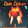 Deaf Dealer -- Keeper Of The Flame (2)