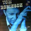 Robinson Tom -- Still Loving You (1)
