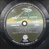 Black Sabbath -- Sabbath Bloody Sabbath (1)