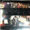 Mission (Mission UK / Mission U.K.) -- Search (1)