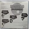 Williams Pat / Redding Gene -- Harrad Summer (Original Soundtrack Recording) (1)
