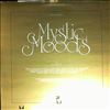Mystic Moods Orchestra -- Man And Woman (2)