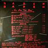 Baden Baden -- You Are The One (2)