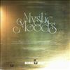 Mystic Moods Orchestra -- Moods for a stormy night (1)