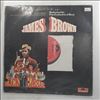 Brown James -- Black Caesar (2)