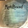 Mark-Almond -- Mark Almond 1 (3)