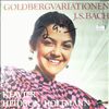 Holtmann Heidrun -- Bach - Goldbergvariationen (2)