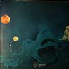 Uriah Heep -- Demons And Wizards (1)