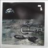 Clutch -- Same (3)