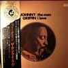 Griffin Johnny -- Man I Love (3)