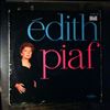 Piaf Edith -- Same (2)