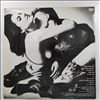 Scorpions -- Love At First Sting (2)