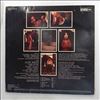 Nektar -- Down To Earth (3)