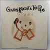 Knight Gladys & The Pips -- Imagination (2)