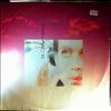 Prince -- I Wish U Heaven (Part 1 & 2 & 3) (2)