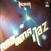 Nazareth -- Razamanaz (1)