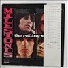 Rolling Stones -- Milestones (3)