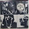 Rolling Stones -- Emotional Rescue (2)