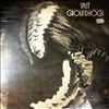 Groundhogs -- Split (1)