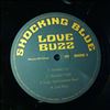 Shocking Blue -- Love Buzz (3)