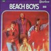 Beach Boys -- Same (3)