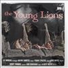 Young Lions (Morgan Lee) -- Same (3)