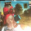 Cale J.J. -- Naturally... (1)