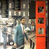 Marsalis Branford -- Scenes In The City (1)