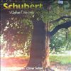 Staatskapelle Berlin (cond. Suitner Otmar) -- Schubert F. - Symphony C-dur D944 (1)