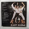 Easy Going -- Same (2)