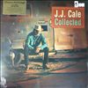Cale J.J. -- Collected (1)