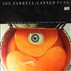Farrell Joe -- Canned Funk (1)