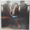 Faltskog Agnetha ( ABBA ) -- Nar En Vacker Tanke Blir En Sang (2)