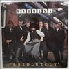 Madness -- Absolutely (2)