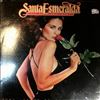 Santa Esmeralda (Starring Jimmy Goings) -- Don`t let me be misunderstood (1)