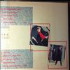 Fisher Climie -- Everything (2)