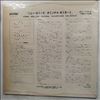 Rollins Sonny -- Saxophone Colossus (1)