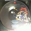Schenker Michael Group (MSG) -- Built to destroy (1)