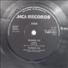 Wishbone Ash -- Same (3)