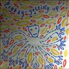 Pigbag -- Getting Up (2)