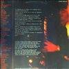 Barbieri Gato -- Caliente (2)