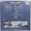 Visage -- Beat Boy (3)