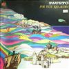 Fausto -- Por Este Rio Acima (1)
