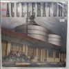 Accelerators -- Same (2)