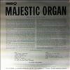 Michaels Doug -- Majestic Organ (3)